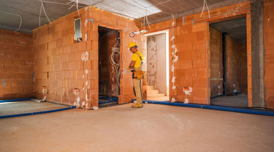 Expert top industrial roofings services in Beaver Island, MI